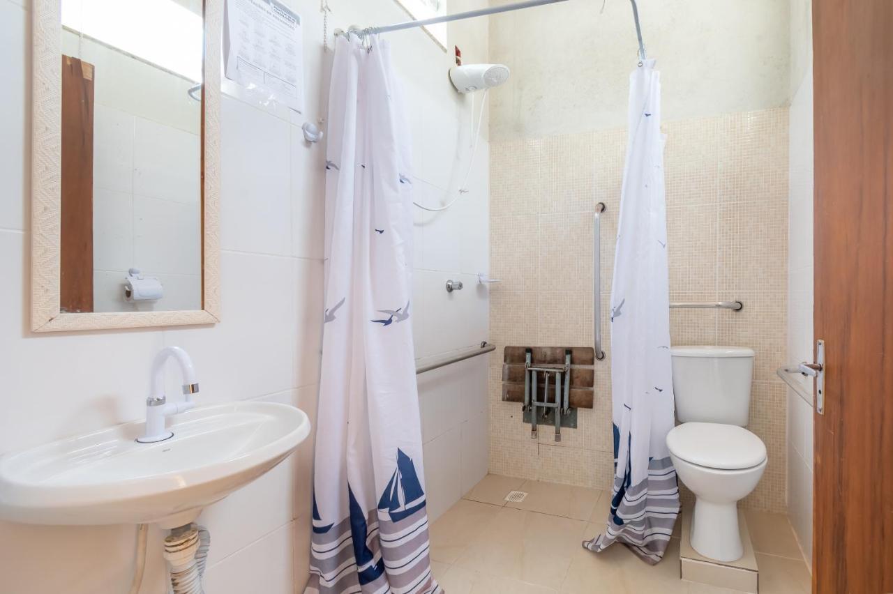 Hotel Veleiro Сан-Себастьян Экстерьер фото