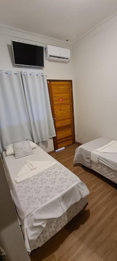 Hotel Veleiro Сан-Себастьян Экстерьер фото