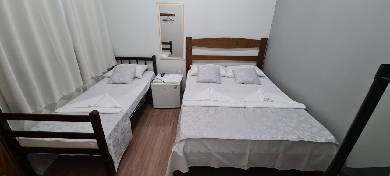 Hotel Veleiro Сан-Себастьян Экстерьер фото