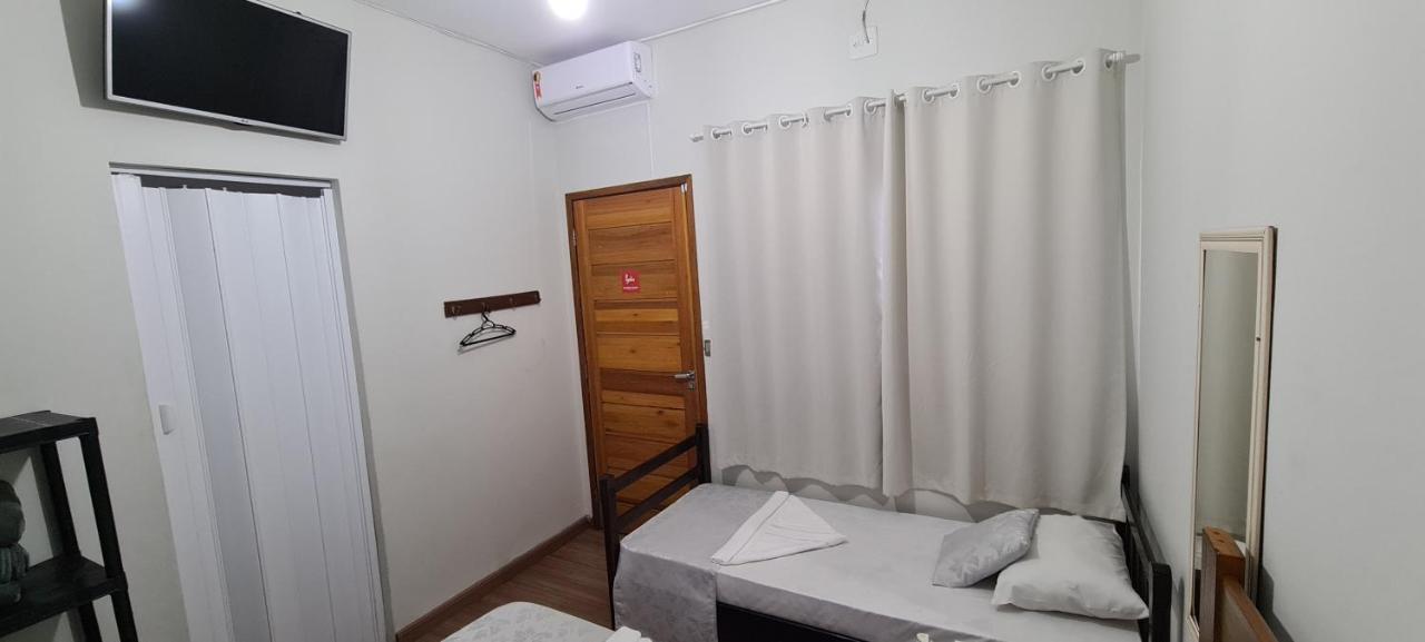 Hotel Veleiro Сан-Себастьян Экстерьер фото
